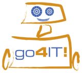Qualifikationskurs Informatik