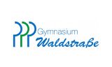 Gymnasium Waldstraße Hattingen