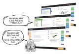 Coding-Tutorial