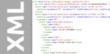 XML