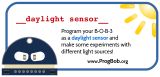 BOB3 Coding Tutorial