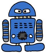BOB3