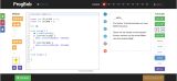 BOB3 Coding Tutorial