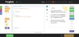 BOB3 Coding Tutorial