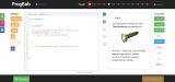 BOB3 Coding Tutorial