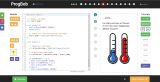 BOB3 Coding Tutorial