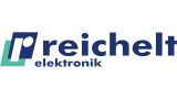 reichelt elektronik