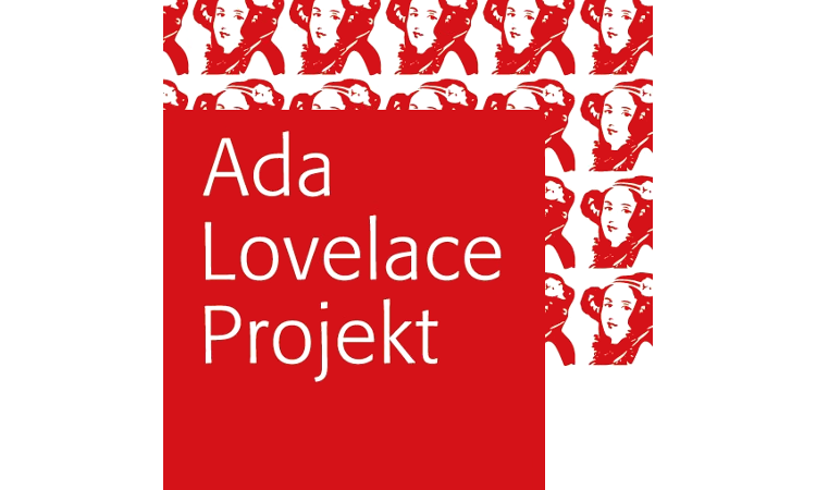 Ada-Lovelace-Projekt