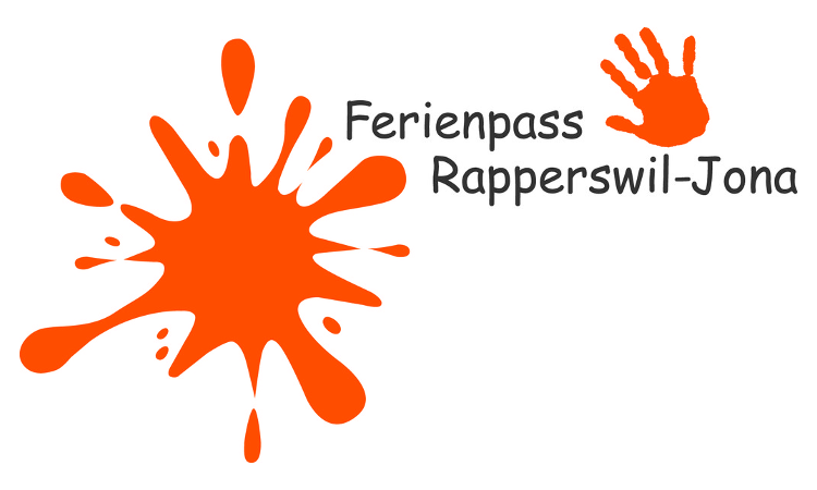 Ferienpass Rapperswil-Jona