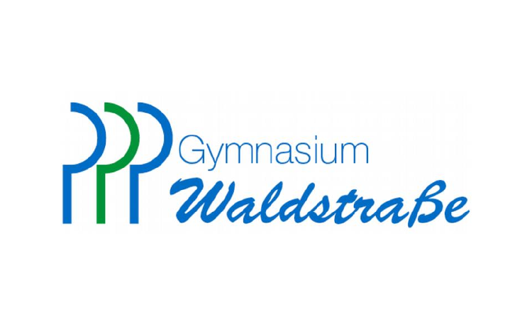 Gymnasium Waldstraße Hattingen