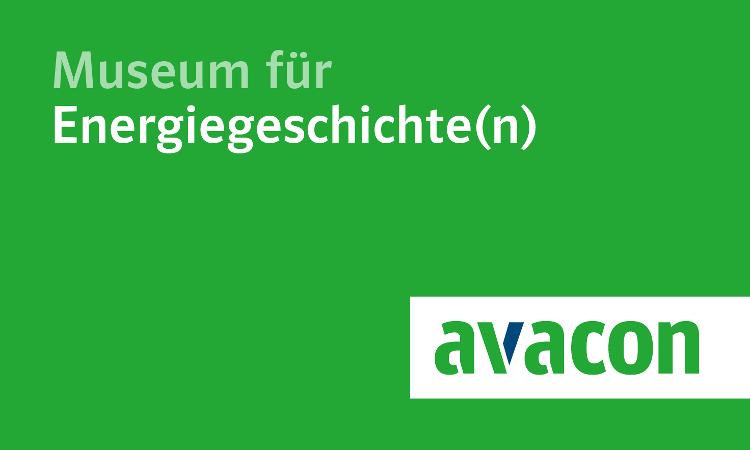 AVACON Energiemuseum