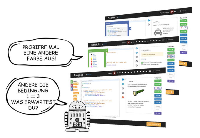 Coding-Tutorial