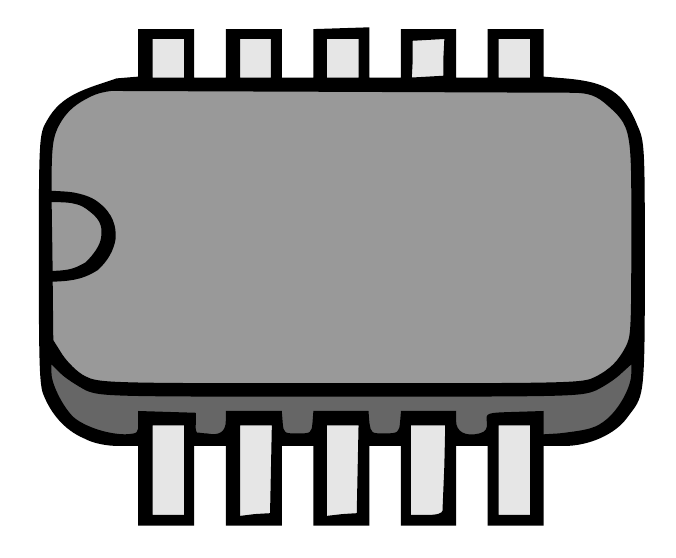 Wertzuweisung Variable